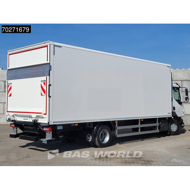 2025 رينو D240-44118835