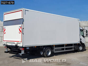 2025-renault-d240-44118835