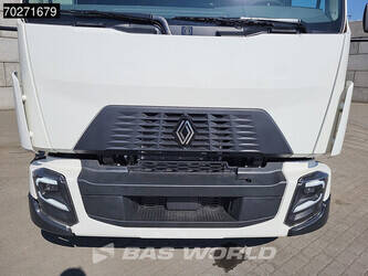 2025-renault-d240-44118838