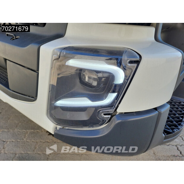 2025 رينو D240-44118839