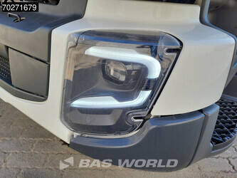 2025-renault-d240-44118839