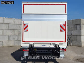 2025-renault-d240-44118840