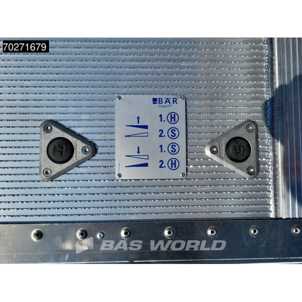 2025 رينو D240-44118842