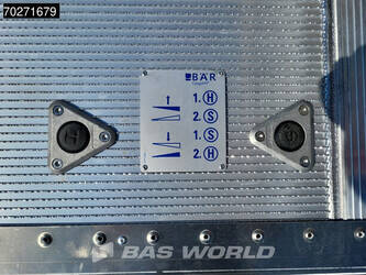 2025-renault-d240-44118842