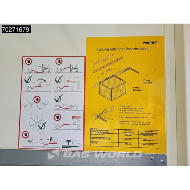 2025 رينو D240-44118843