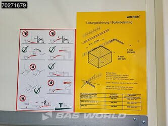 2025-renault-d240-44118843