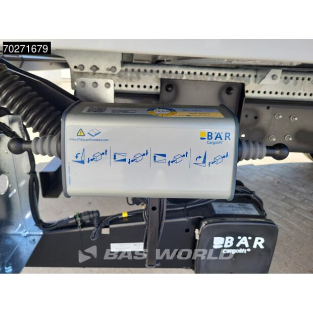 2025 رينو D240-44118844