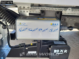 2025-renault-d240-44118844