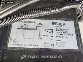 2025-renault-d240-44118845