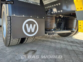 2025-renault-d240-44118846