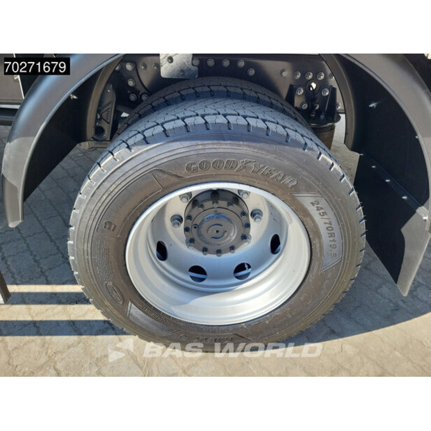 2025 رينو D240-44118847