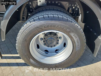 2025-renault-d240-44118847