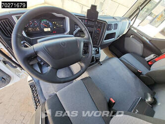 2025-renault-d240-44118848