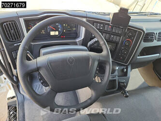 2025-renault-d240-44118849