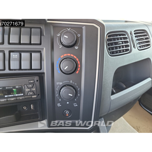 2025 رينو D240-44118850