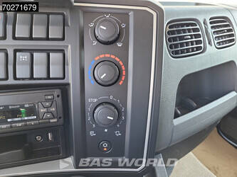 2025-renault-d240-44118850