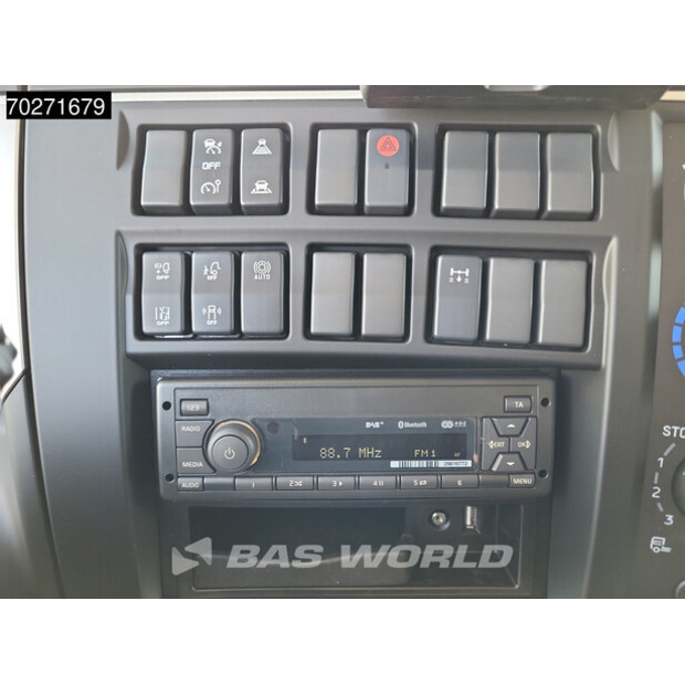 2025 رينو D240-44118851