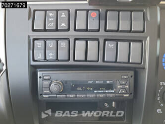 2025-renault-d240-44118851