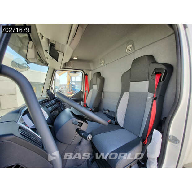 2025 رينو D240-44118852