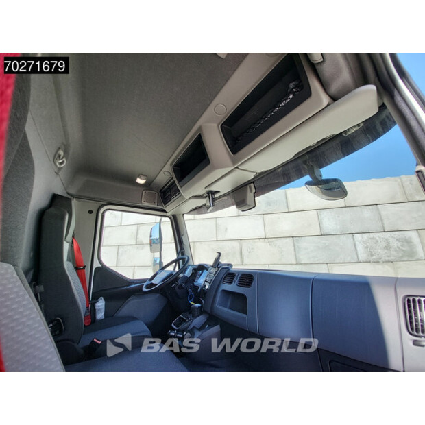 2025 رينو D240-44118854