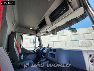 2025-renault-d240-44118854