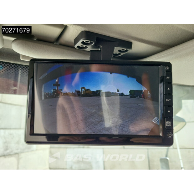 2025 رينو D240-44118855