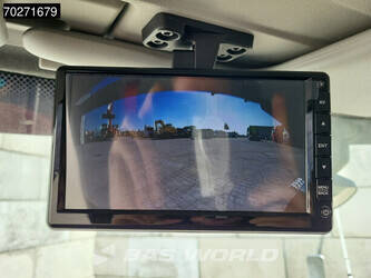 2025-renault-d240-44118855