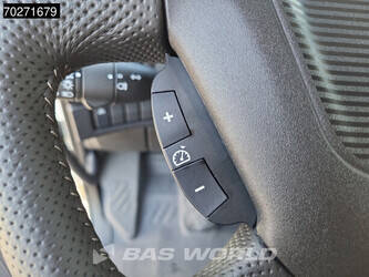 2025-renault-d240-44118856