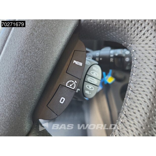 2025 رينو D240-44118857