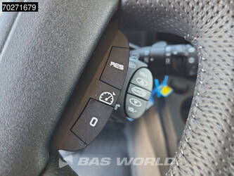 2025-renault-d240-44118857