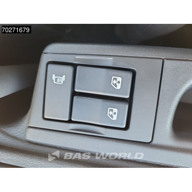 2025 رينو D240-44118858