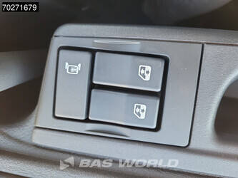 2025-renault-d240-44118858