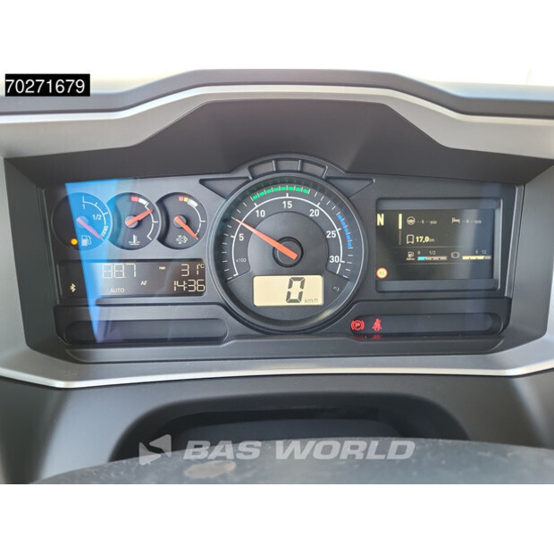 2025 رينو D240-44118859