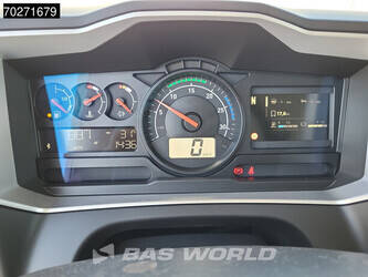 2025-renault-d240-44118859