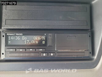 2025-renault-d240-44118860