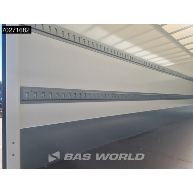 2025 رينو D280-44118873