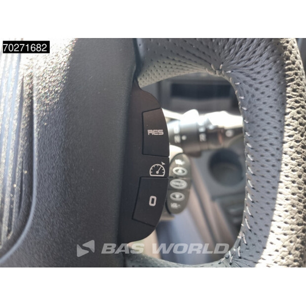 2025 رينو D280-44118879