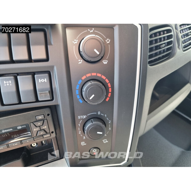 2025 رينو D280-44118881