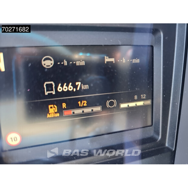 2025 رينو D280-44118882