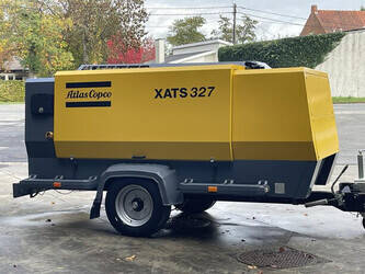 2019-atlas-copco-xats-327-md-n-44118893