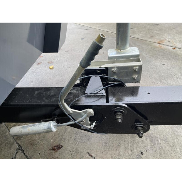 2019 Atlas-Copco XATS 327 MD - N-44118894