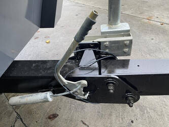 2019-atlas-copco-xats-327-md-n-44118894