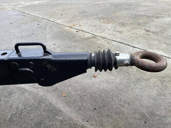 2019-atlas-copco-xats-327-md-n-44118895