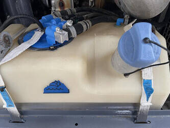 2019-atlas-copco-xats-327-md-n-44118897