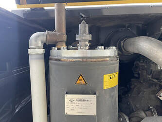 2019-atlas-copco-xats-327-md-n-44118898