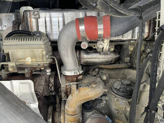 2019-atlas-copco-xats-327-md-n-44118900