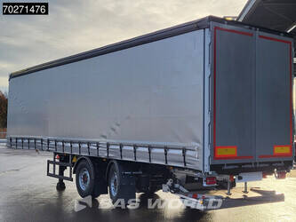 2025-system-trailers-lprs18-1282624-44118901