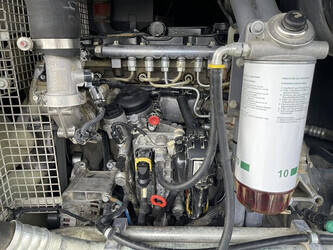 2019-atlas-copco-xats-327-md-n-44118906