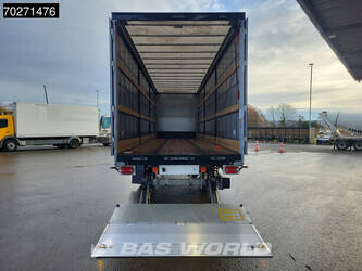 2025-system-trailers-lprs18-1282624-44118913