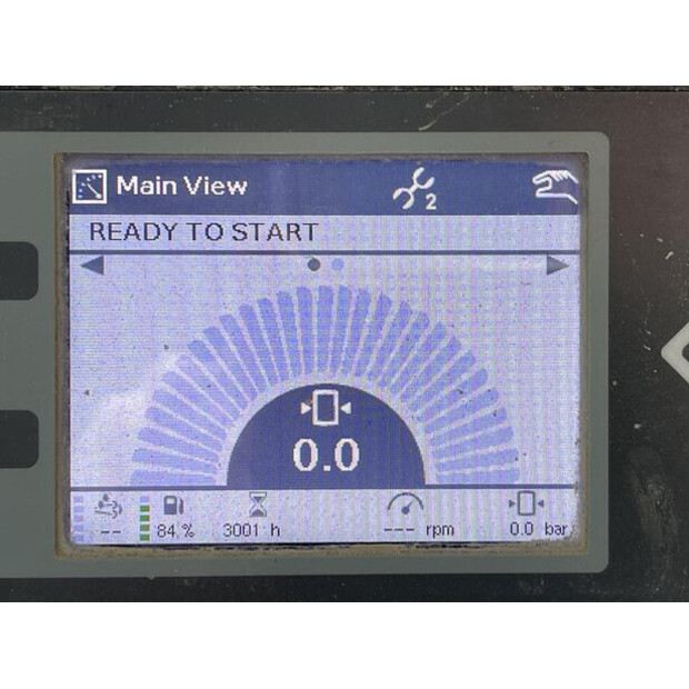 2019 Atlas-Copco XATS 327 MD - N-44118914